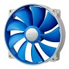 DeepCool-UF-140_1.jpg